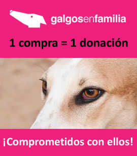 Galgos